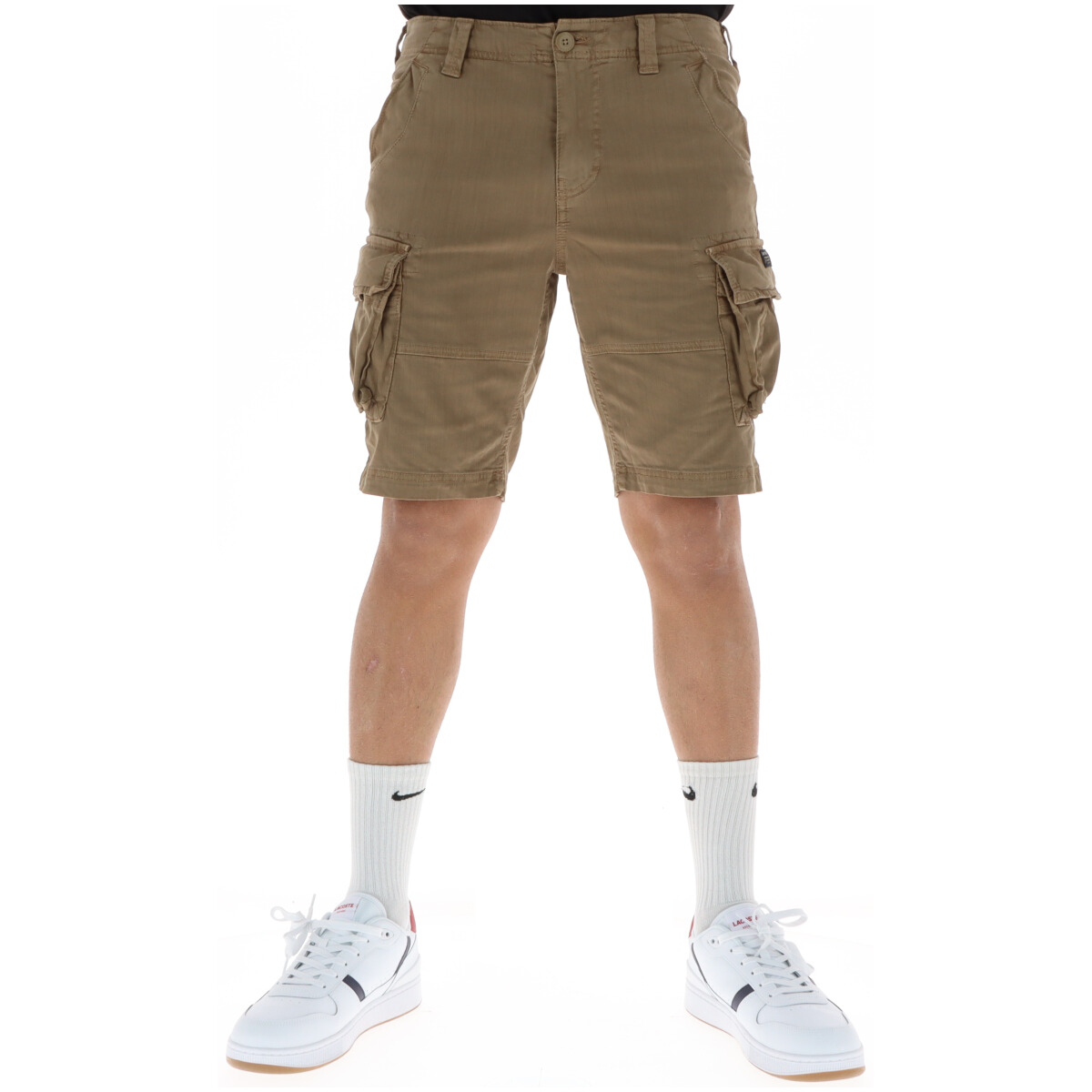 Superdry - Superdry Men Shorts