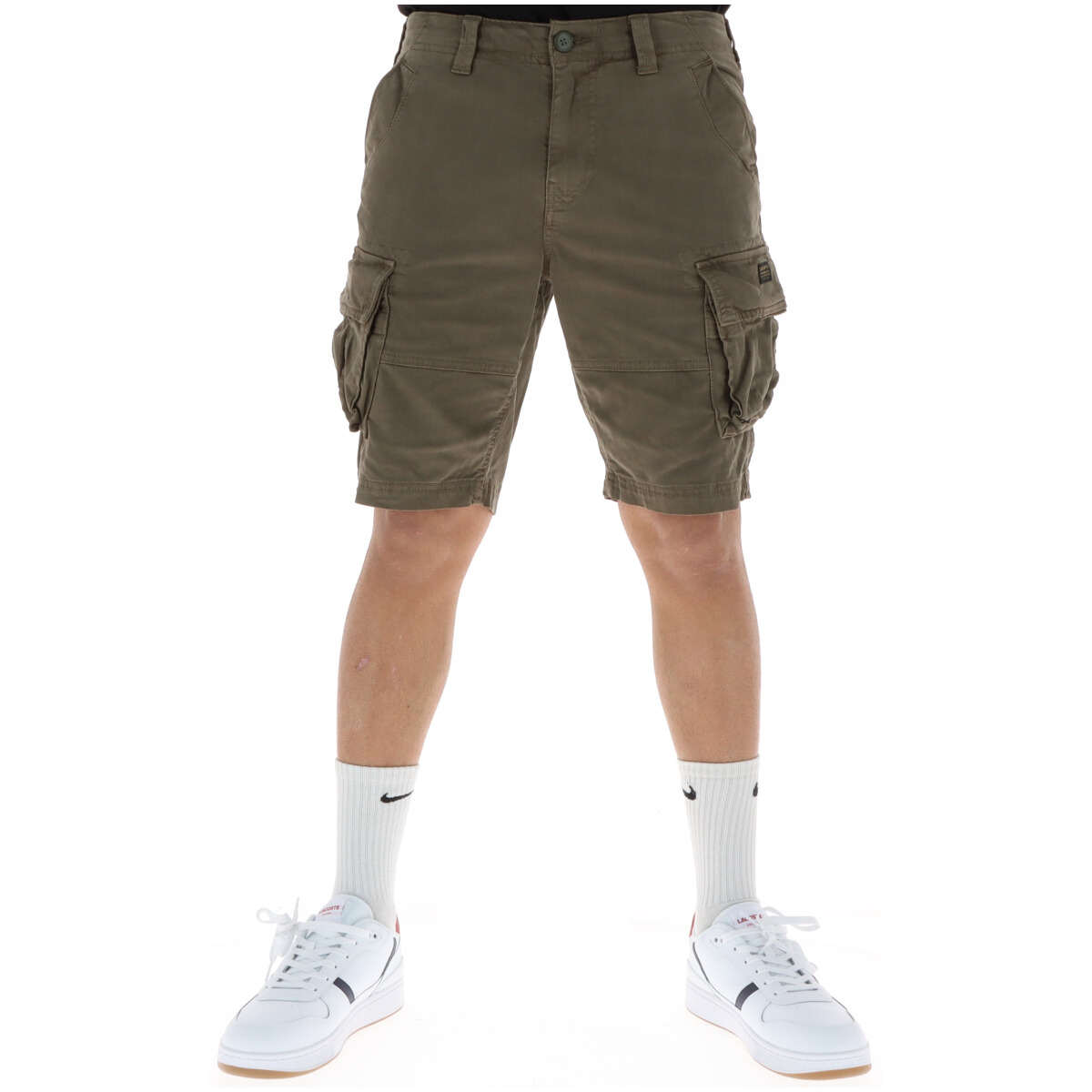 Superdry - Superdry Men Shorts