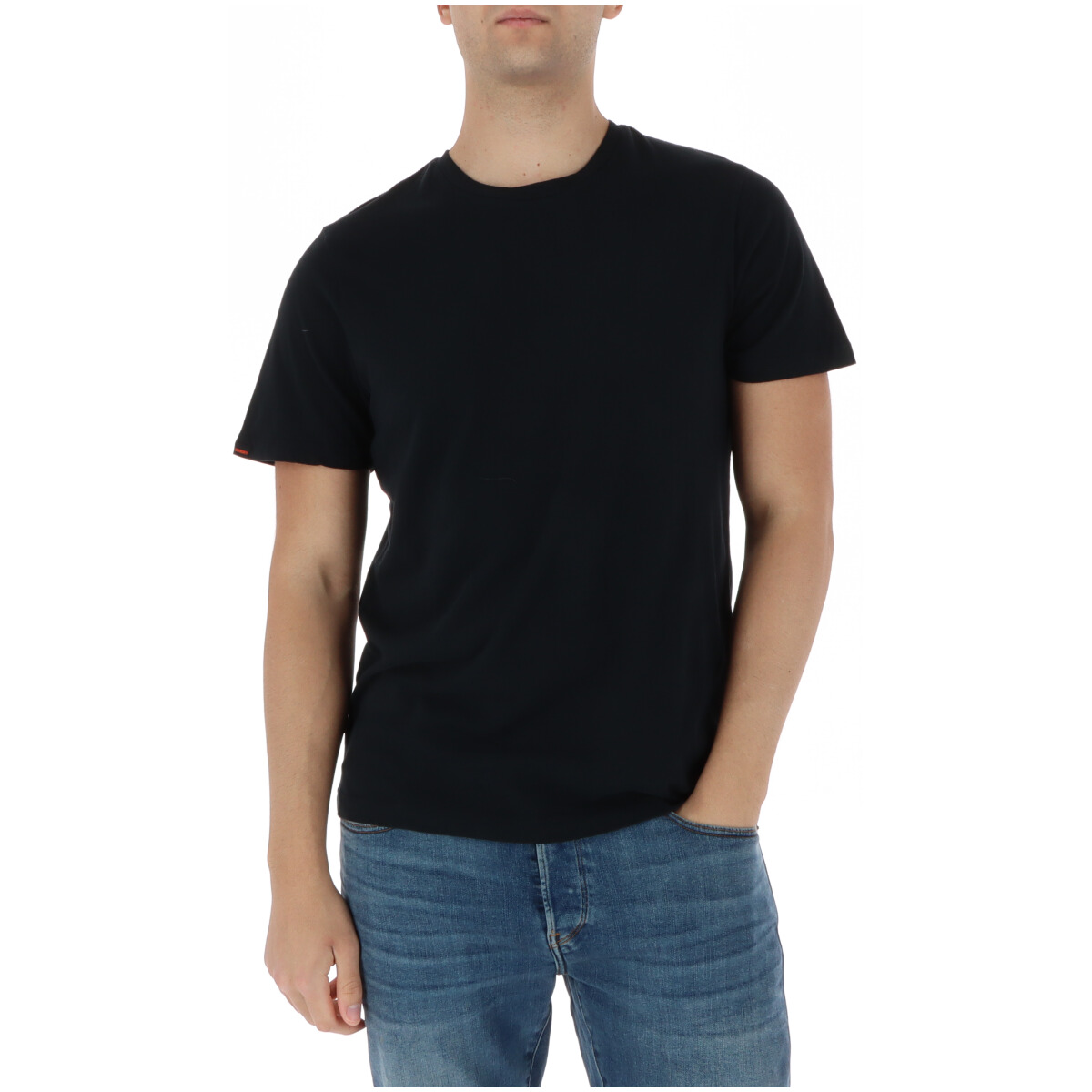 Superdry - Superdry Men T-Shirt