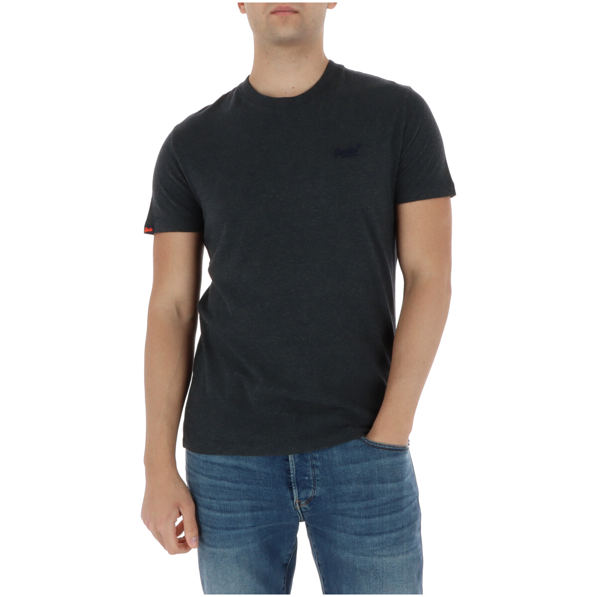 Superdry - Superdry Men T-Shirt