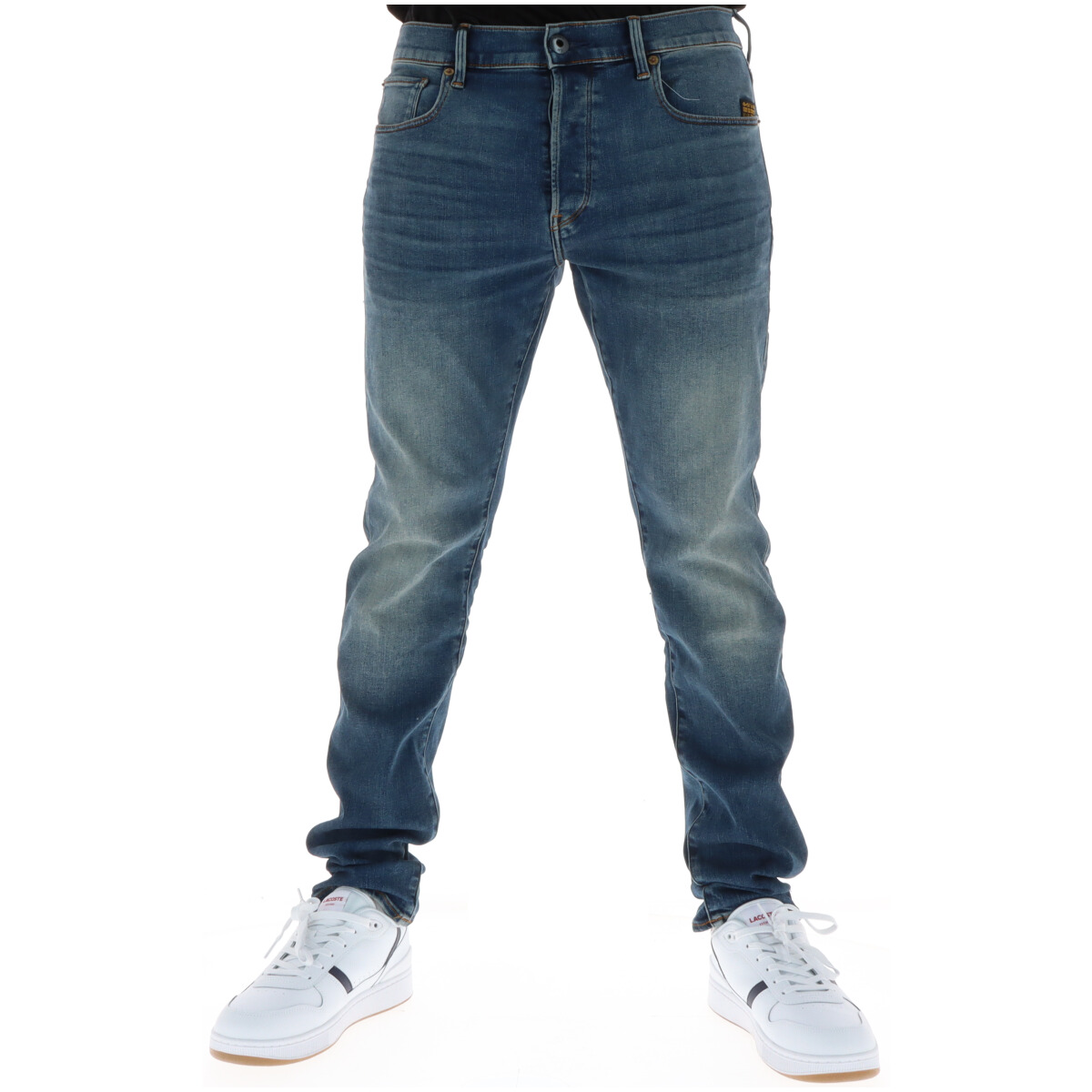 G-star - G-star Men Jeans