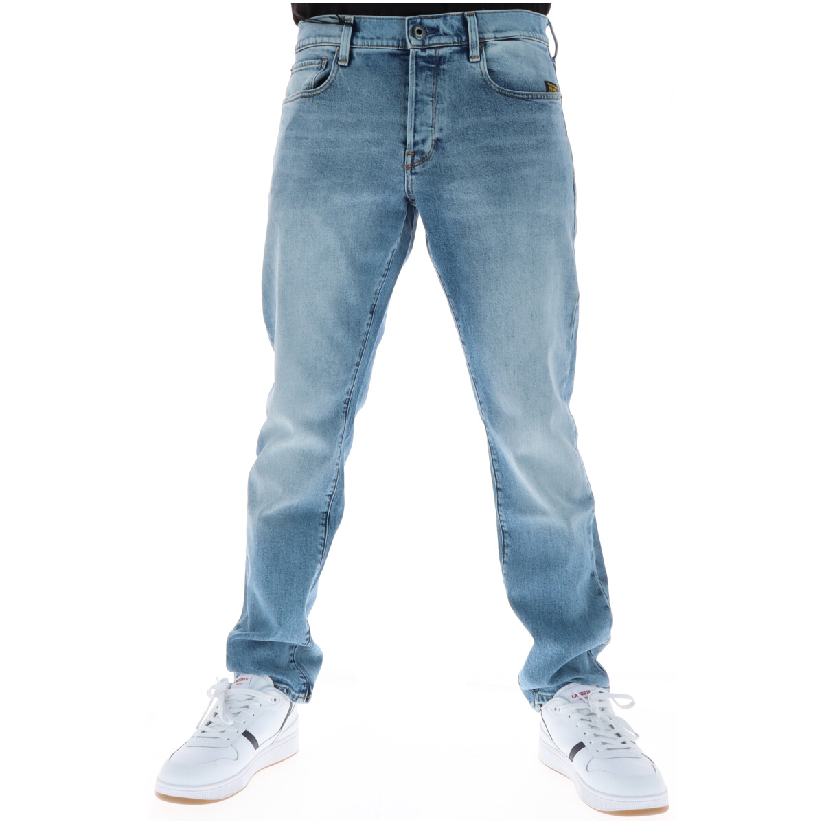G-star - G-star Men Jeans