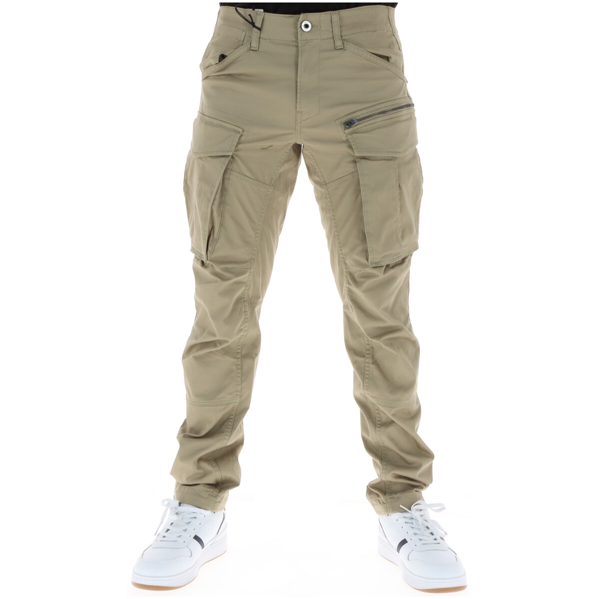 G-star - G-star Men Trousers