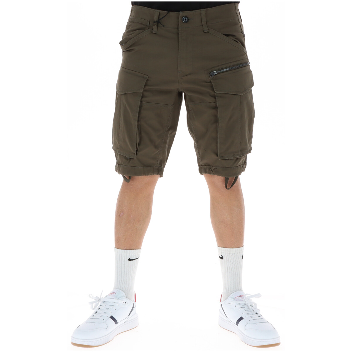 G-star - G-star Men Shorts