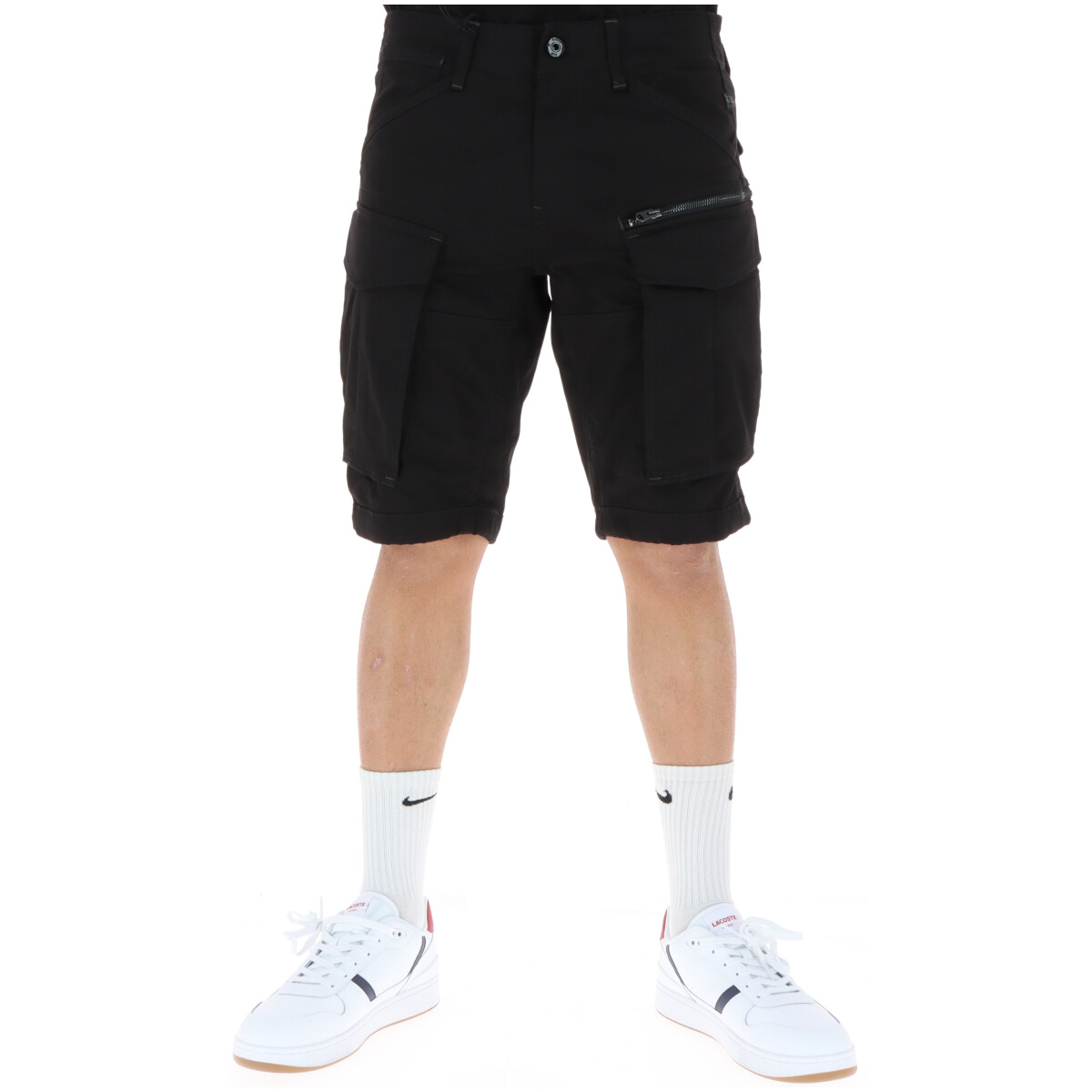 G-star - G-star Men Shorts