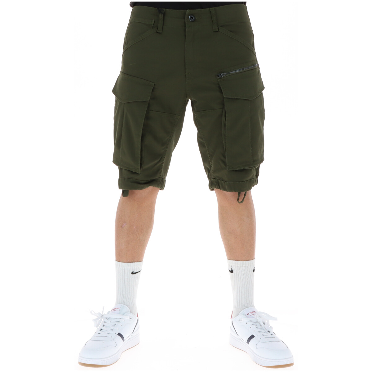 G-star - G-star Men Shorts