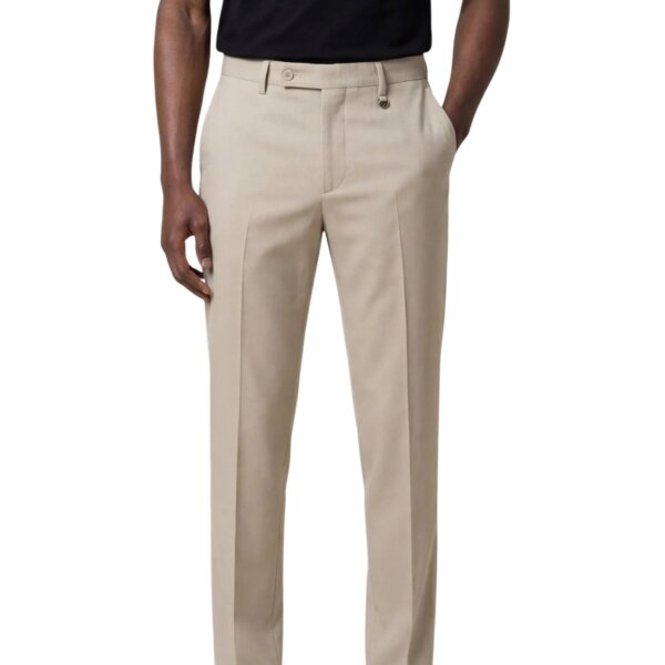 Antony Morato - Antony Morato Men Trousers