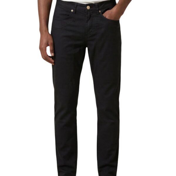 Jeckerson - Jeckerson Men Trousers