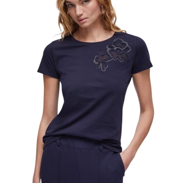 Liu Jo - Liu Jo  Women T-Shirt