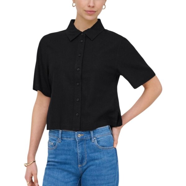 Only - Only  Women Shirt