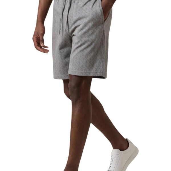 Armani Exchange - Armani Exchange Men Shorts