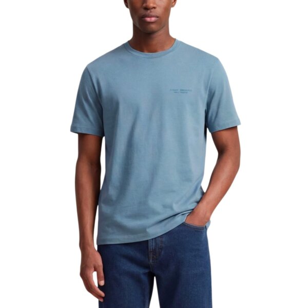 Armani Exchange - Armani Exchange Men T-Shirt