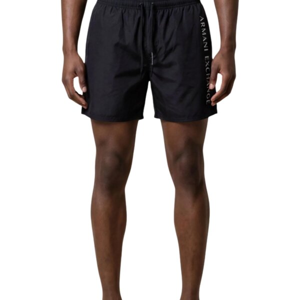 Armani Exchange - Armani Exchange Men Swimwear