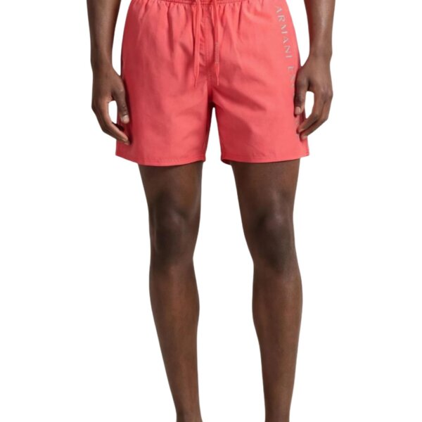 Armani Exchange - Armani Exchange Men Swimwear