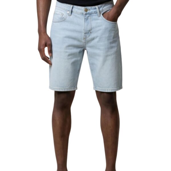 Antony Morato - Antony Morato Men Shorts