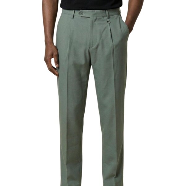 Antony Morato - Antony Morato Men Trousers