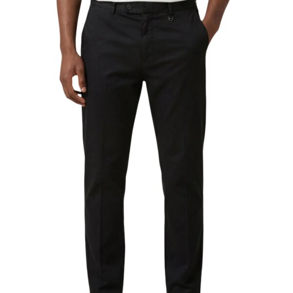 Antony Morato - Antony Morato Men Trousers