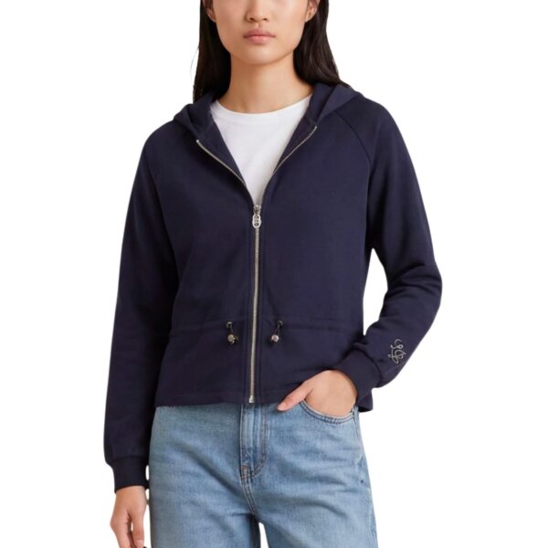 Liu Jo - Liu Jo  Women Sweatshirts