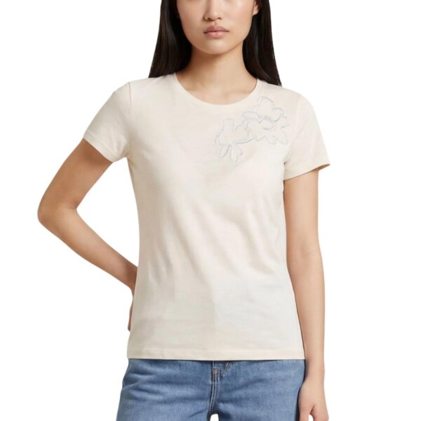 Liu Jo - Liu Jo  Women T-Shirt