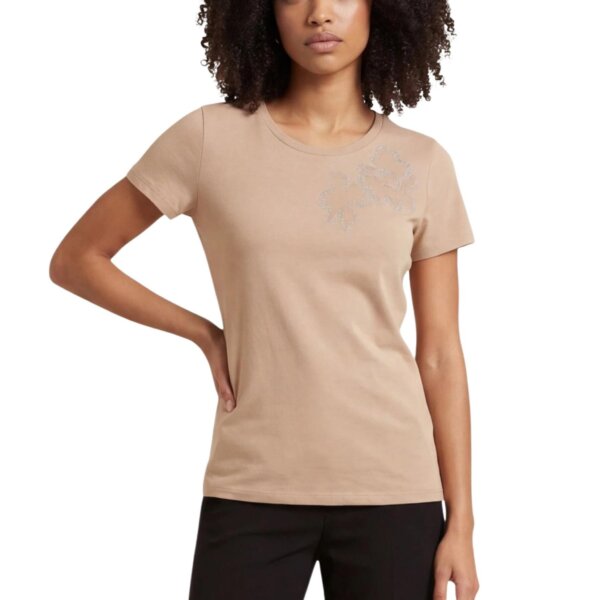 Liu Jo - Liu Jo  Women T-Shirt