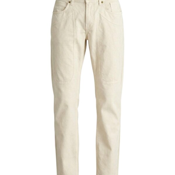 Jeckerson - Jeckerson Men Trousers