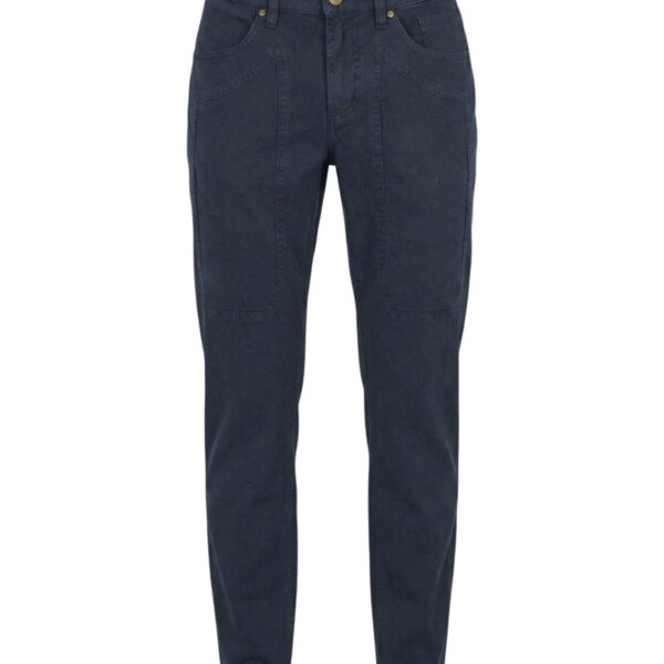 Jeckerson - Jeckerson Men Trousers