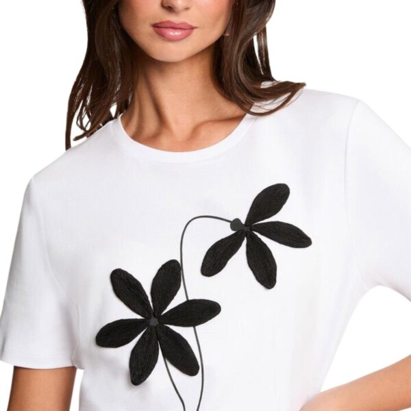 Morgan De Toi - Morgan De Toi  Women T-Shirt