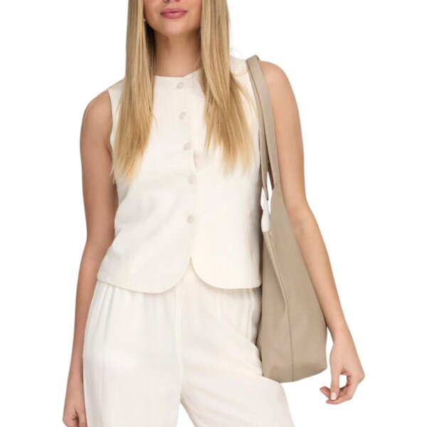 Only - Only  Women Gilet