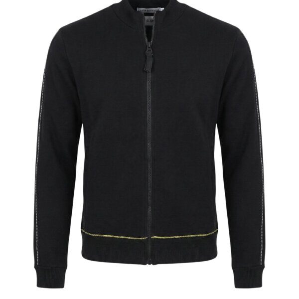 Bikkembergs - Bikkembergs Men Sweatshirts