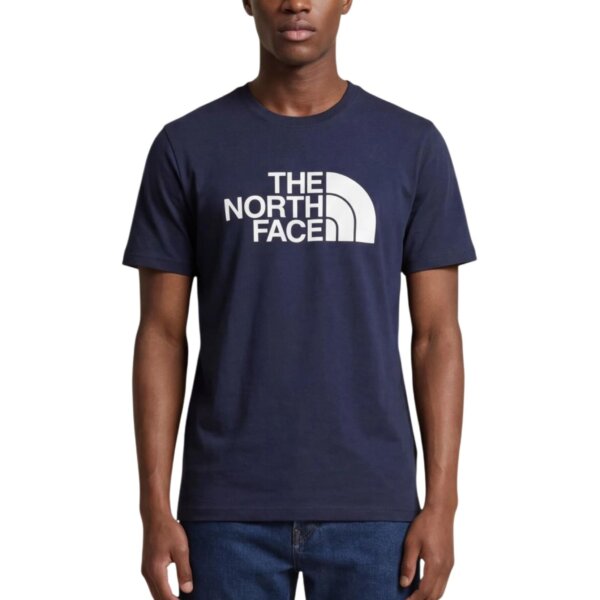 The North Face - The North Face Men T-Shirt