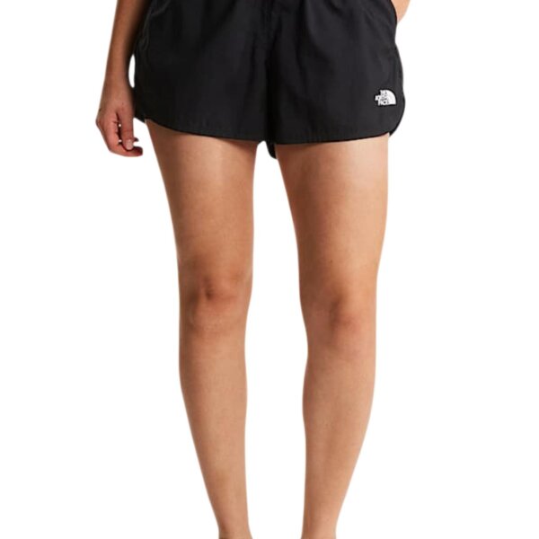 The North Face - The North Face  Women Short