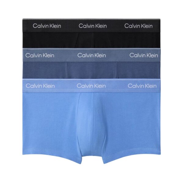 Calvin Klein Underwear - Calvin Klein Underwear Men Underwear
