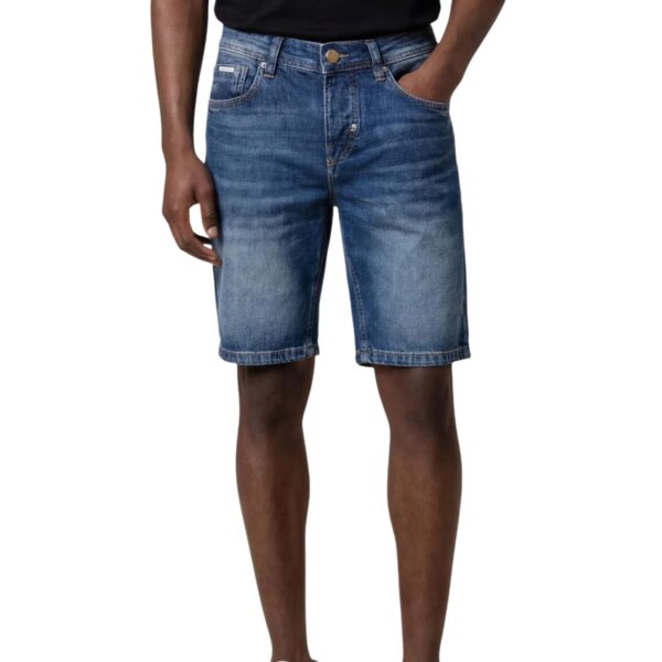 Antony Morato - Antony Morato Men Shorts