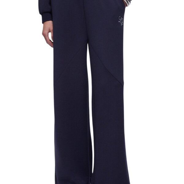 Liu Jo - Liu Jo  Women Trousers