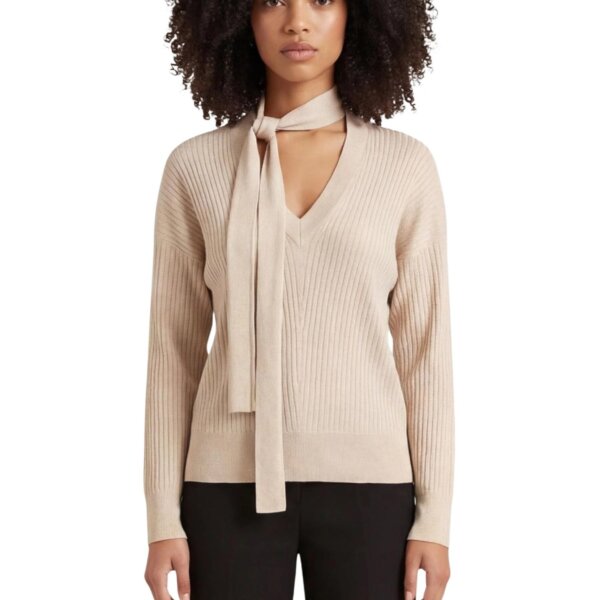 Liu Jo - Liu Jo  Women Knitwear