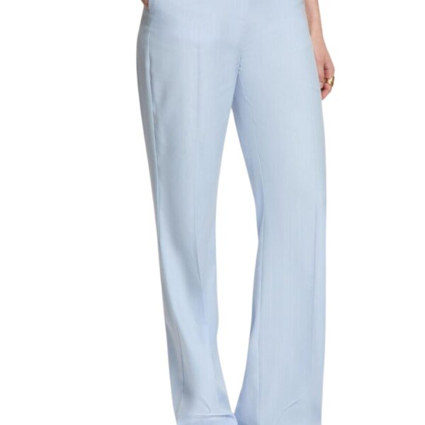 Morgan De Toi - Morgan De Toi  Women Trousers