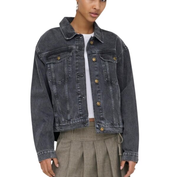 Only - Only  Women Blazer