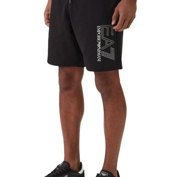 Ea7 - Ea7 Men Shorts