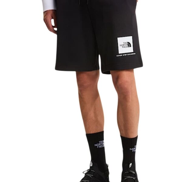 The North Face - The North Face Men Shorts