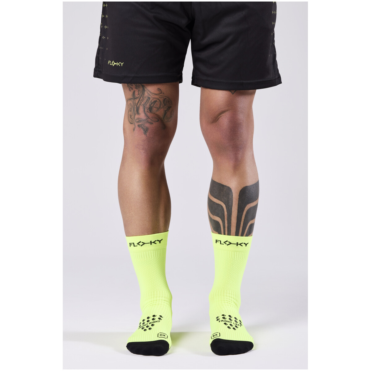 Flo-ky - Flo-ky Men Sport