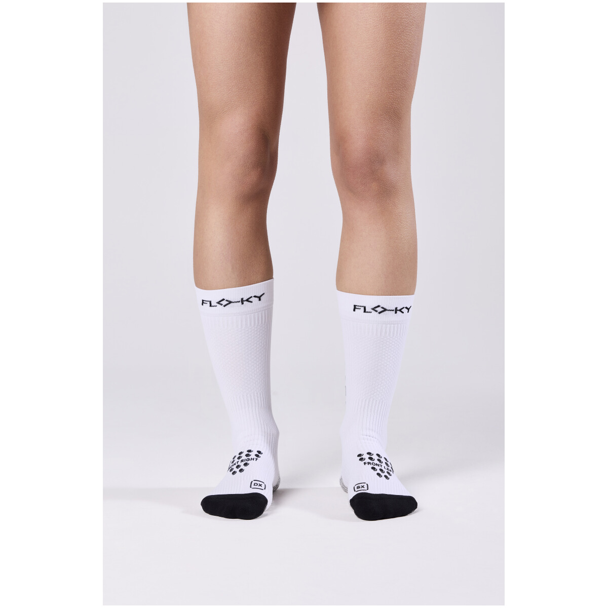 Flo-ky - Flo-ky Men Sport