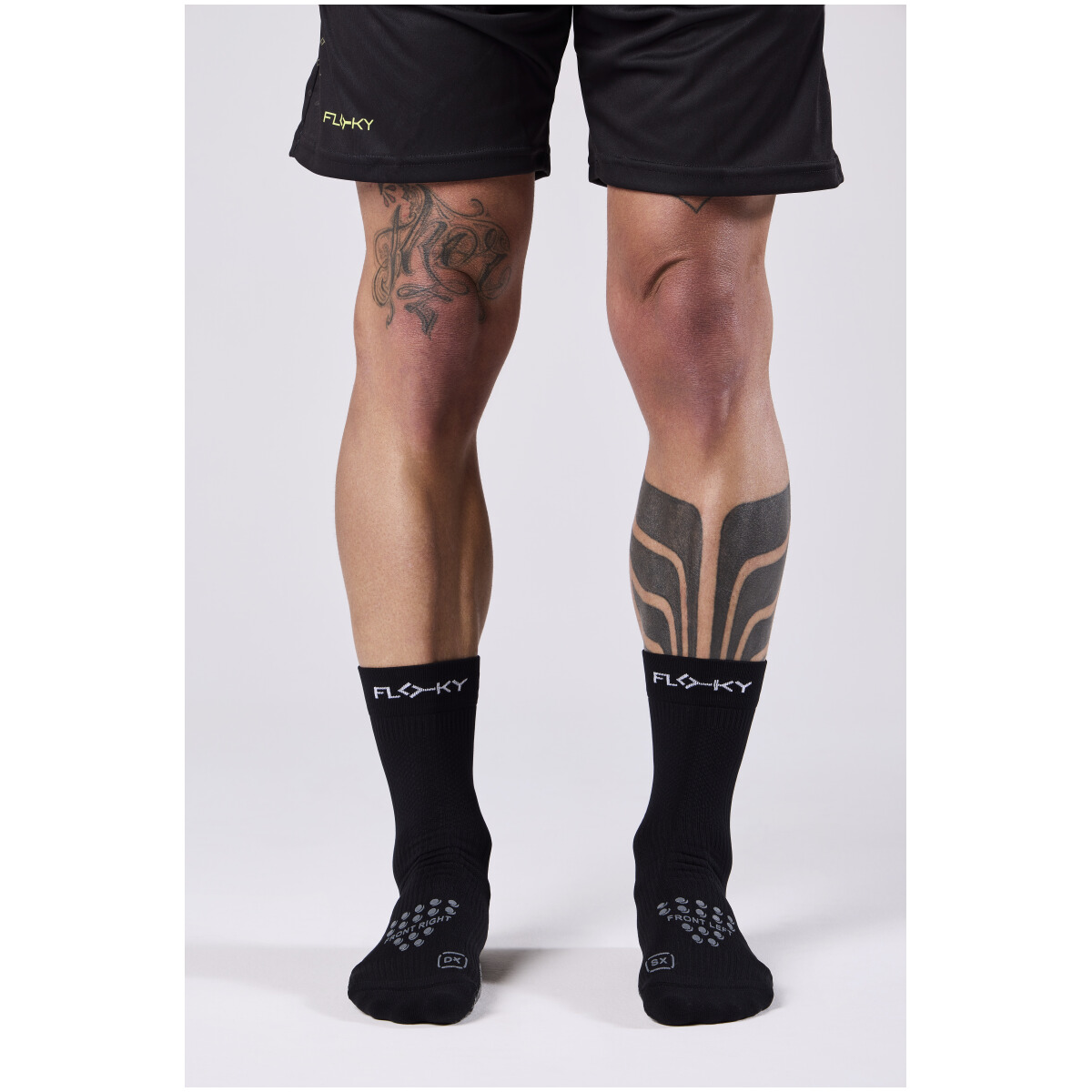 Flo-ky - Flo-ky Men Sport