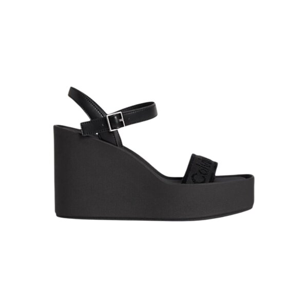 Calvin Klein - Calvin Klein Women Sandals