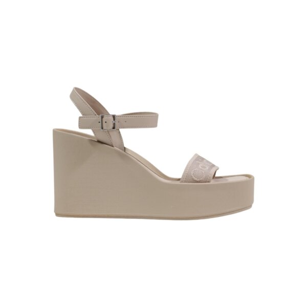 Calvin Klein - Calvin Klein Women Sandals
