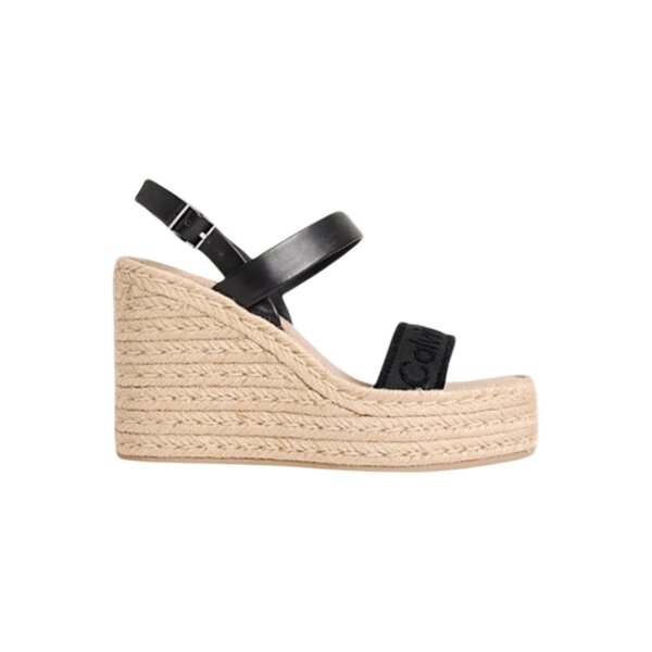 Calvin Klein - Calvin Klein Women Sandals