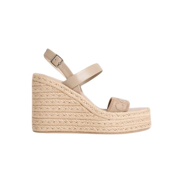 Calvin Klein - Calvin Klein Women Sandals