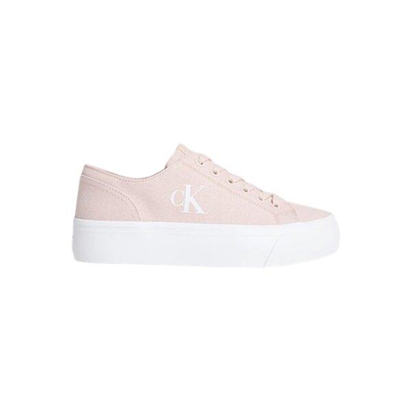 Calvin Klein - Calvin Klein Women Sneakers