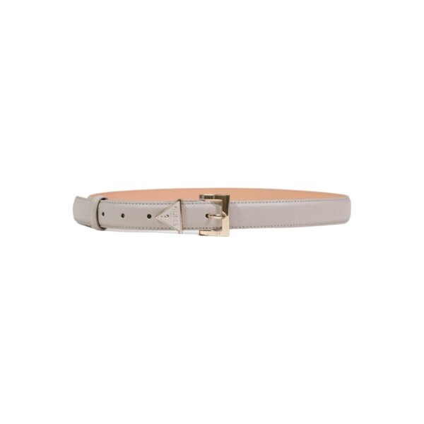 Guess - Guess  Women Belt