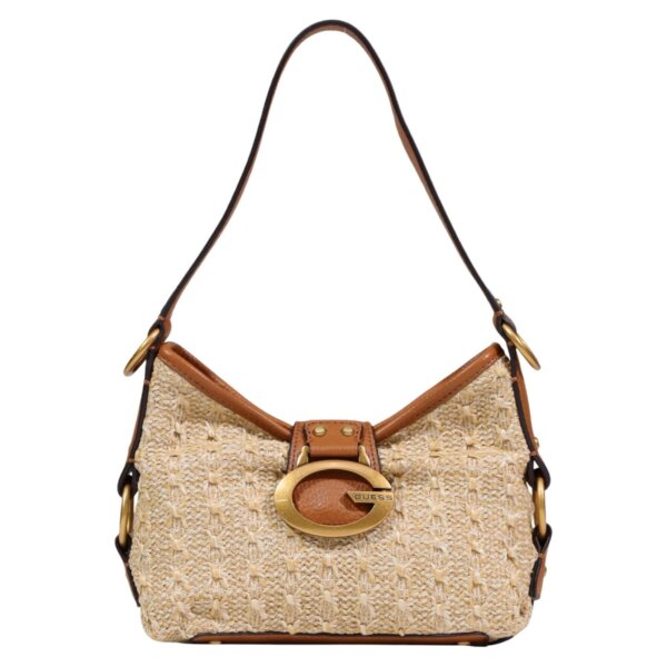 Guess - Guess  Women Bag