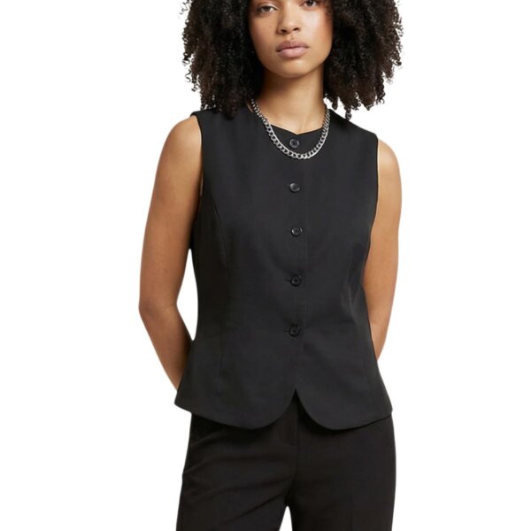 Only - Only  Women Gilet